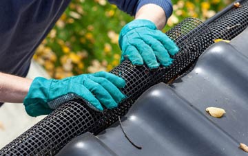 Guiting Power gutter repair companies