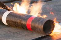 free Guiting Power re-felting quotes