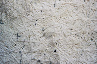 free Guiting Power fibreglass roof quotes