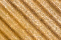 find rated Guiting Power roofers