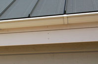 Guiting Power soffit repair